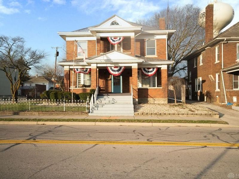 105 N Miami Avenue, Bradford, OH 45308 Photo 63