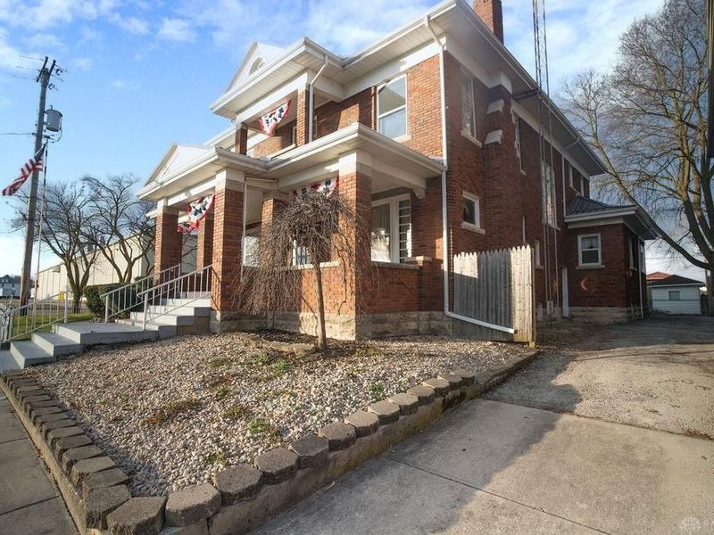 105 N Miami Avenue, Bradford, OH 45308 Photo 65