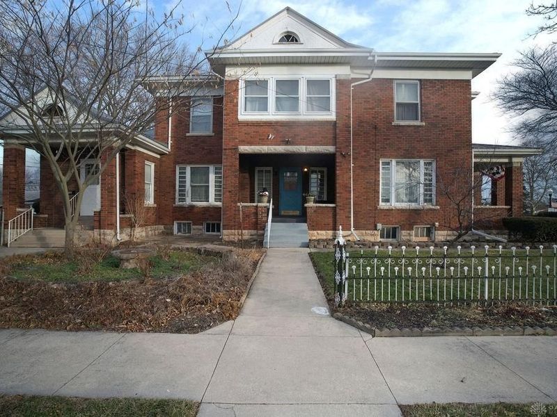 105 N Miami Avenue, Bradford, OH 45308 Photo 66