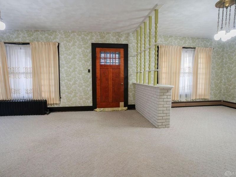 105 N Miami Avenue, Bradford, OH 45308 Photo 8