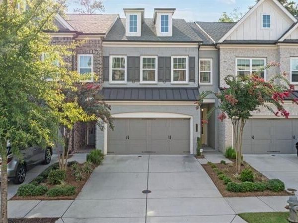 20006 Windalier Way, Roswell, GA 30076