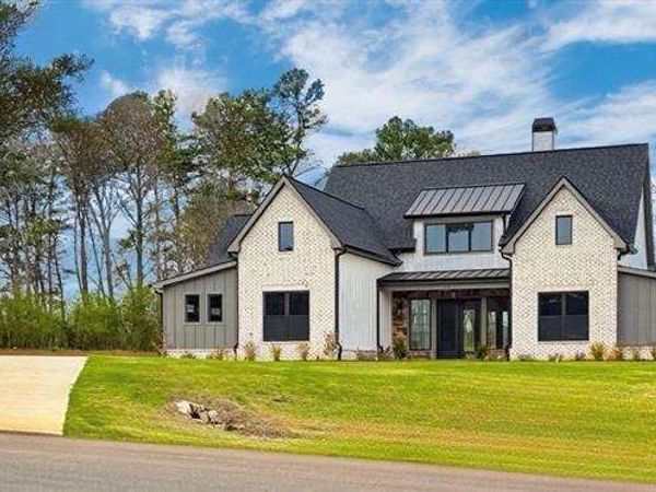 115 Palisade Drive, Rydal, GA 30171