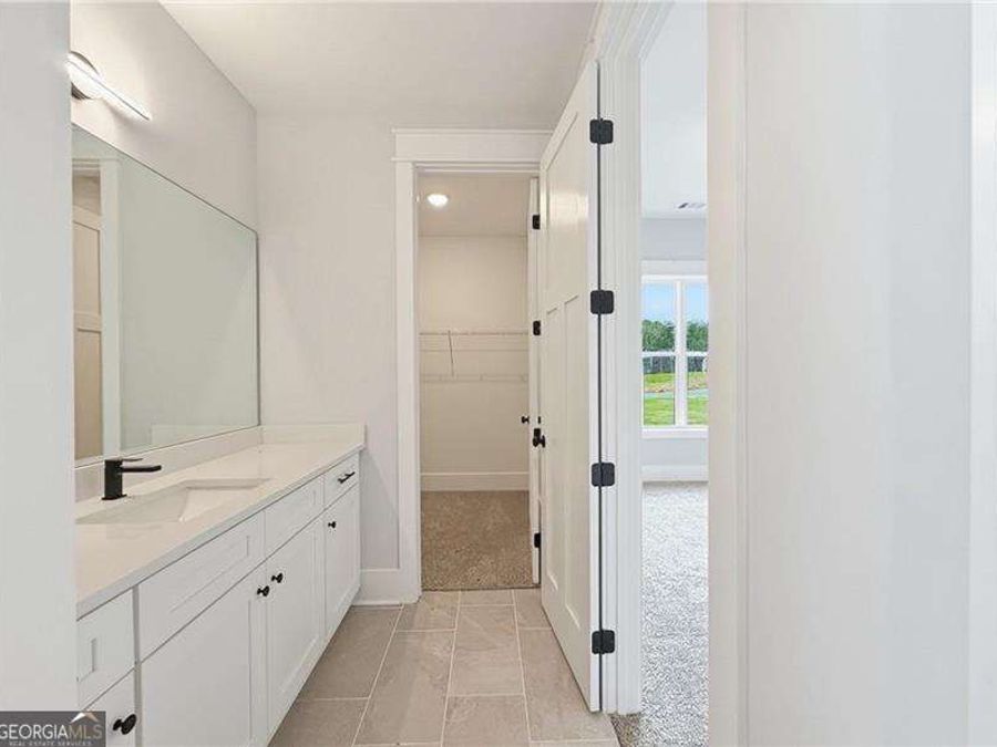 Property Image 66
