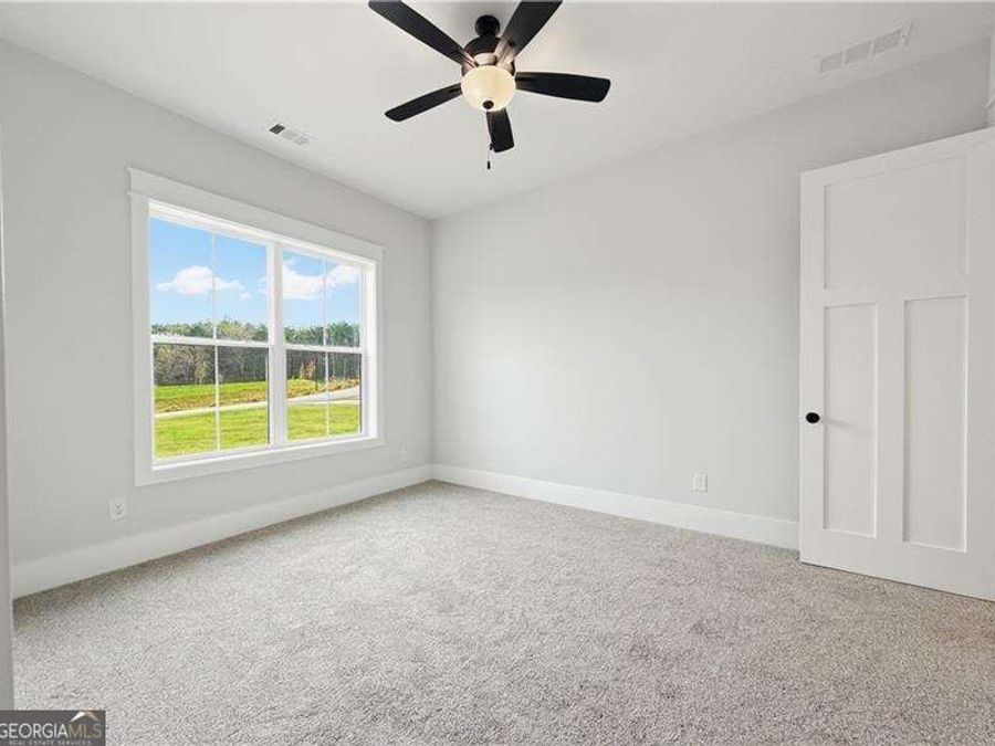 Property Image 68