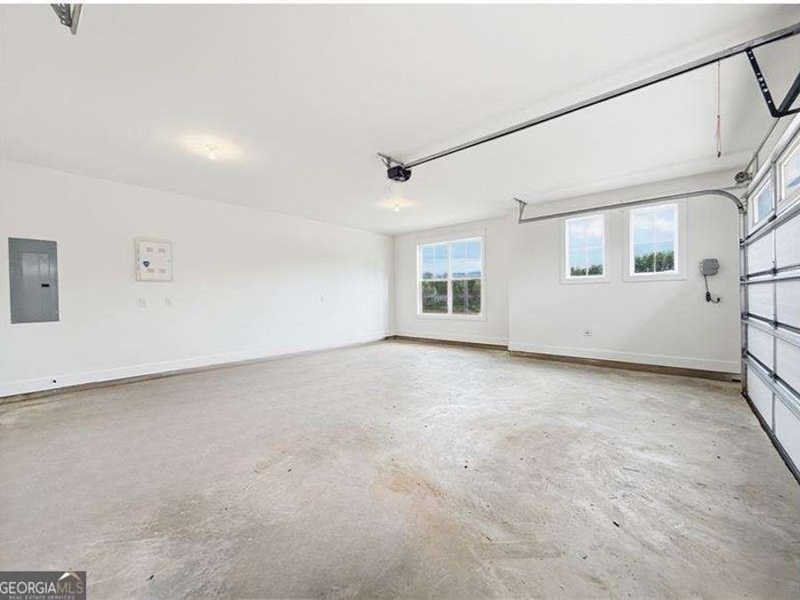 Property Image 70