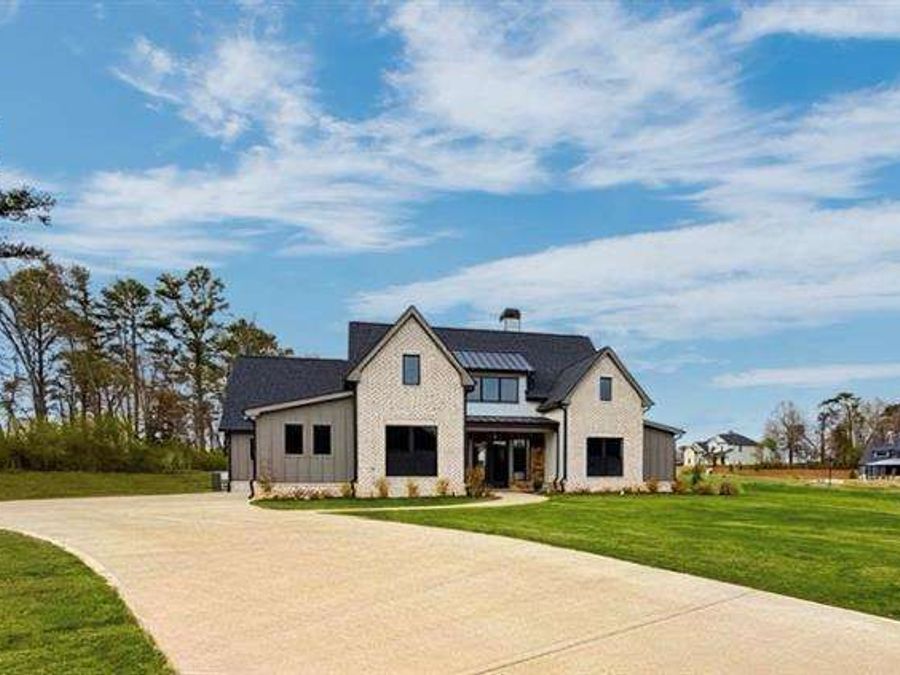 Property Image 73