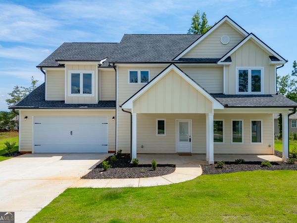 104 Boulder Drive, Toccoa, GA 30577