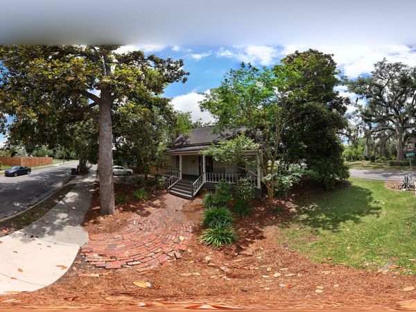417 Central Place, Valdosta, GA 31601