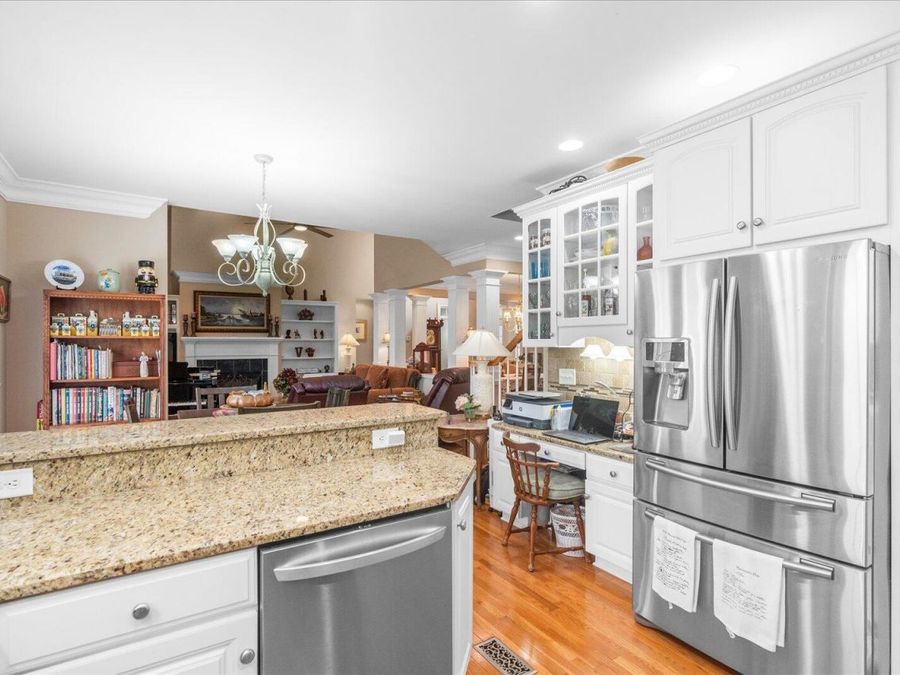 Property Image 21