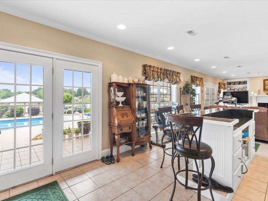 Property Image 43