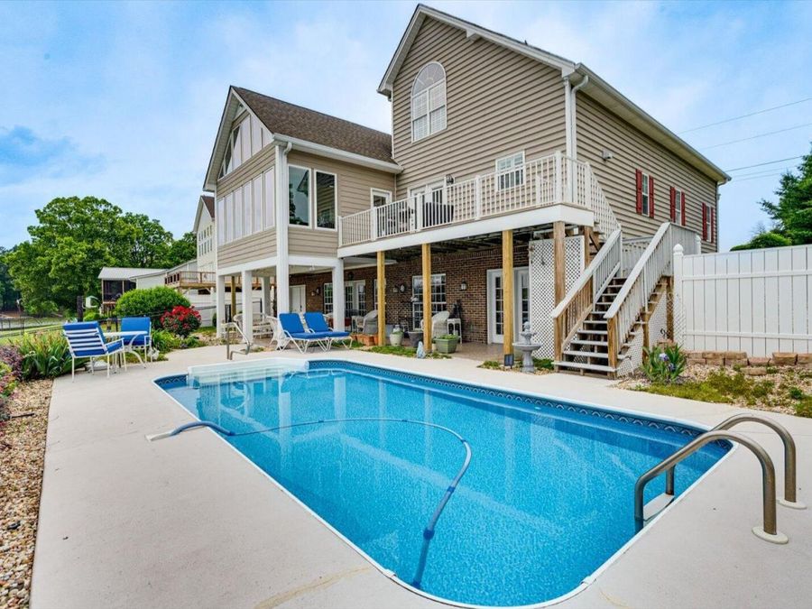 Property Image 49