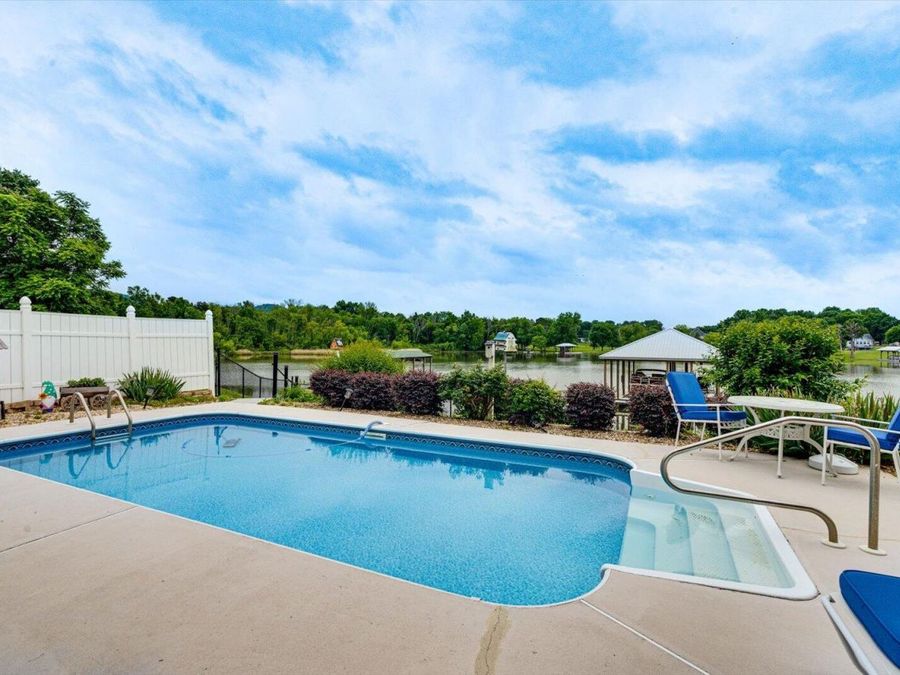 Property Image 50