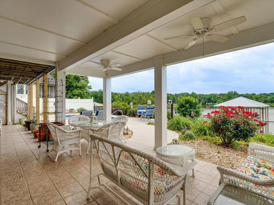 Property Image 51
