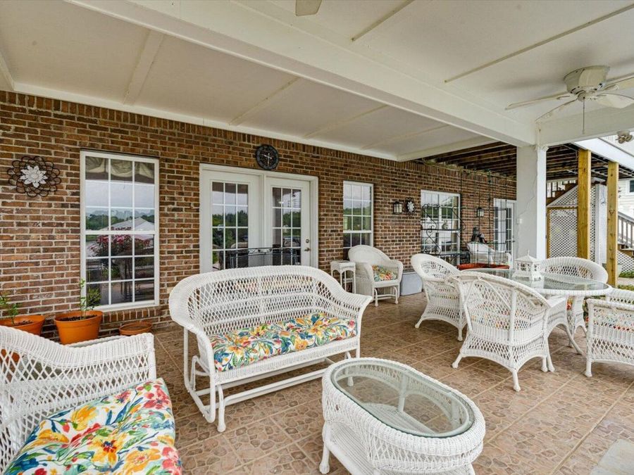 Property Image 52