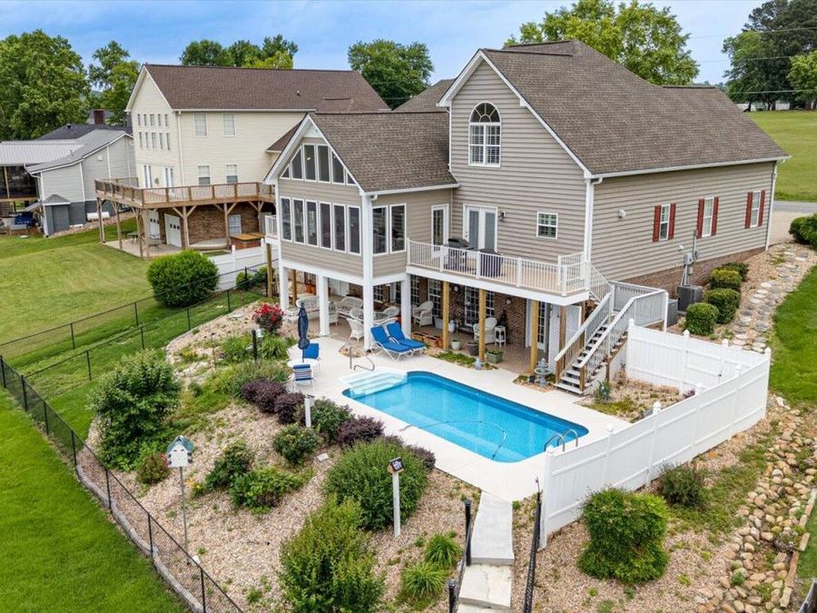 Property Image 59