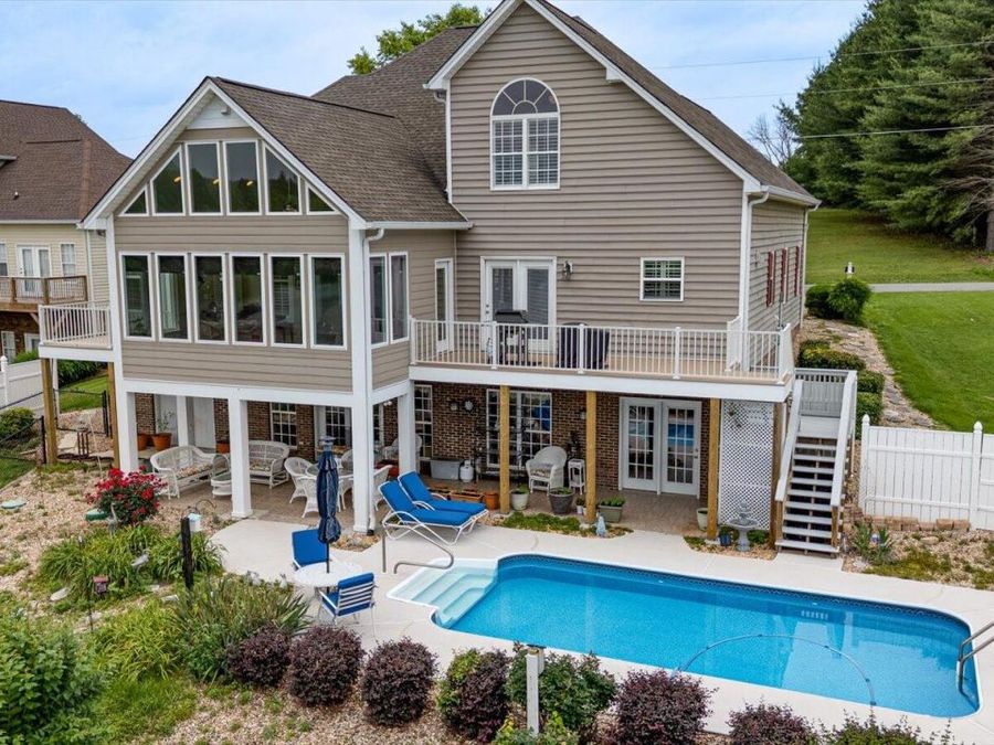 Property Image 61