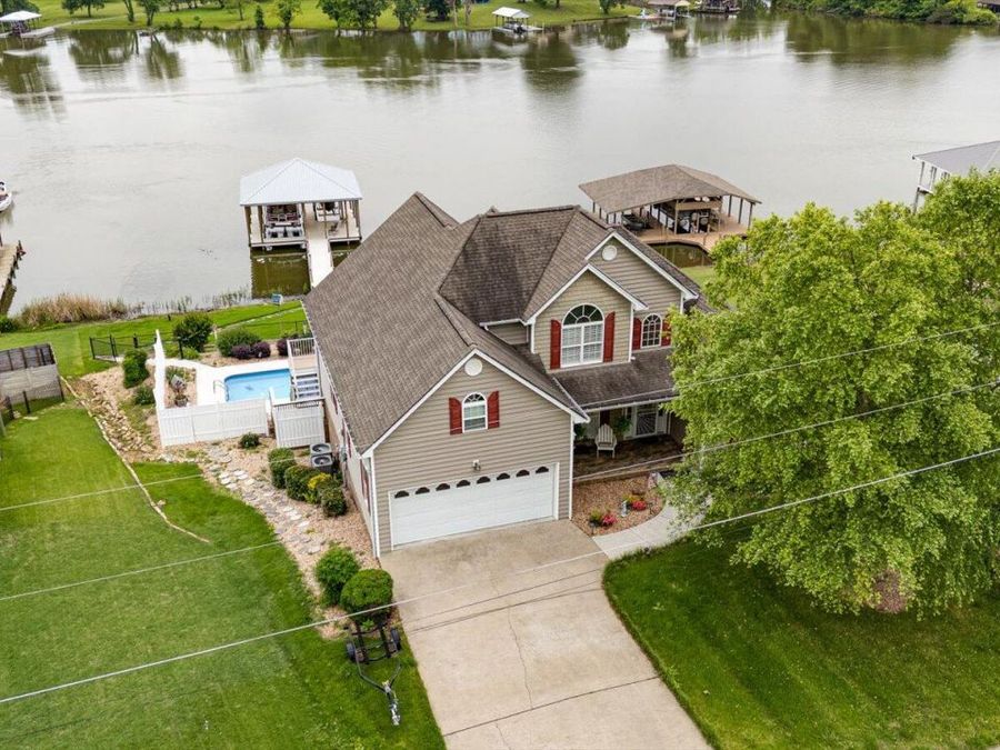 Property Image 63