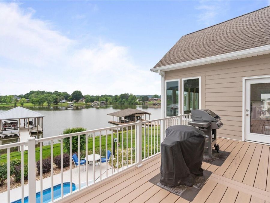 Property Image 68
