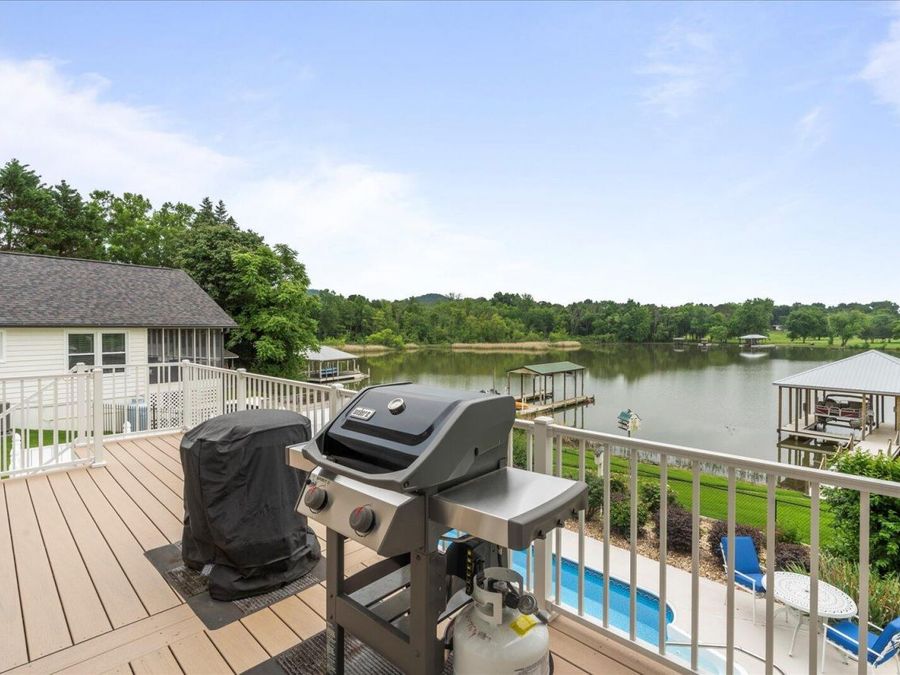 Property Image 69