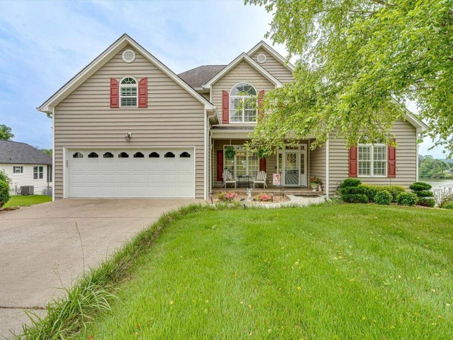 Property Image 70