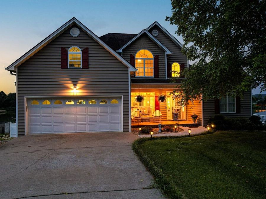 Property Image 74