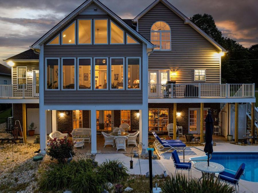 Property Image 75