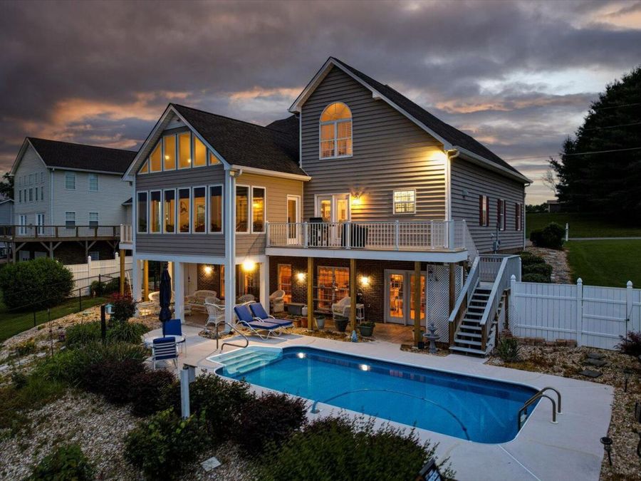 Property Image 76