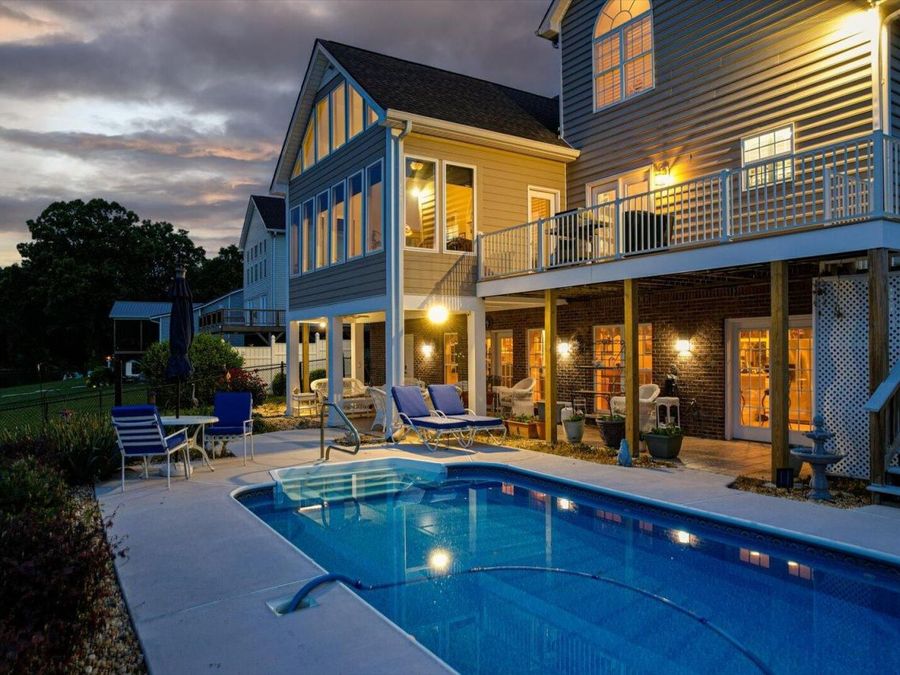 Property Image 77