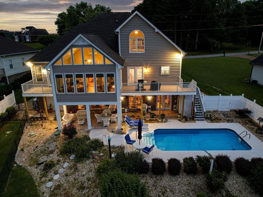 Property Image 78
