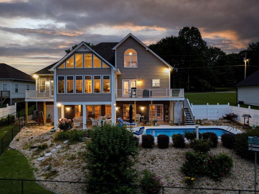 Property Image 82