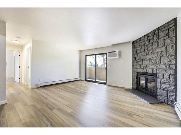 10150 E Virginia Ave, Unit 19-208, Denver, CO 80247