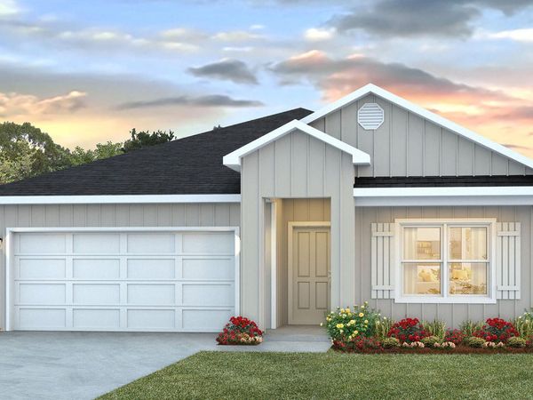 2276 Walkerton Drive , Chipley, FL 32428