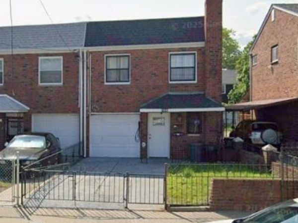 113-42 Springfield Boulevard , Unit 1st floor, Queens Village, NY 11429