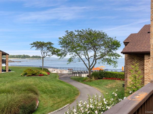 55 Waters Edge, Rye, NY 10580