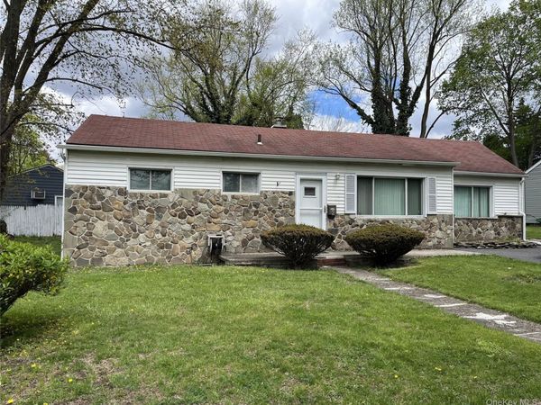 2 Gardner Street, Newburgh, NY 12550