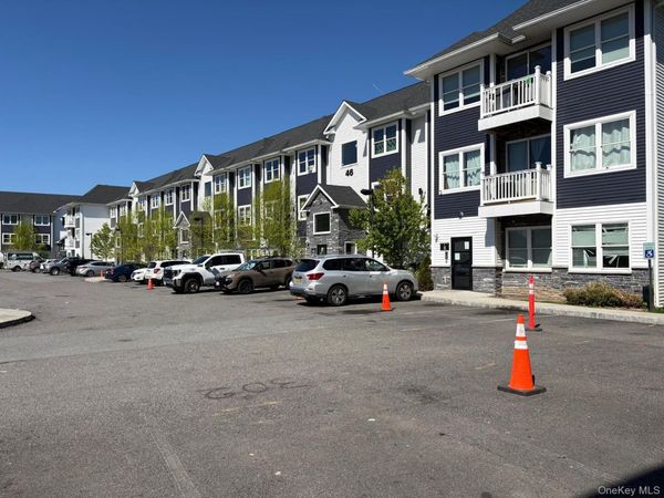 46 Bethune Boulevard, Spring Valley, NY 10977