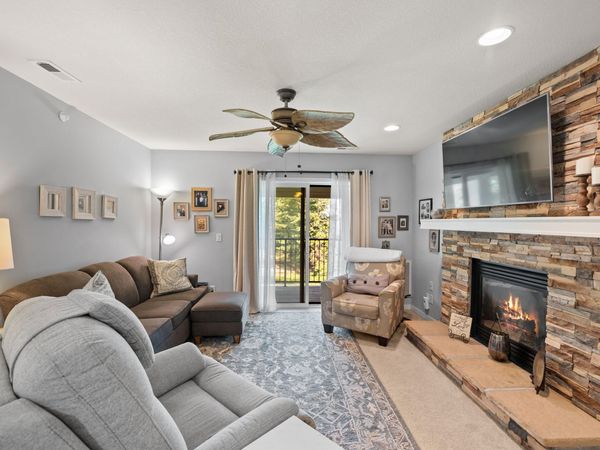 4821 86th Street, Unit 21, Urbandale, IA 50322