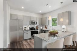 3511 Stedding Place  photo 4