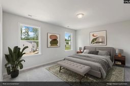 3511 Stedding Place  photo 4