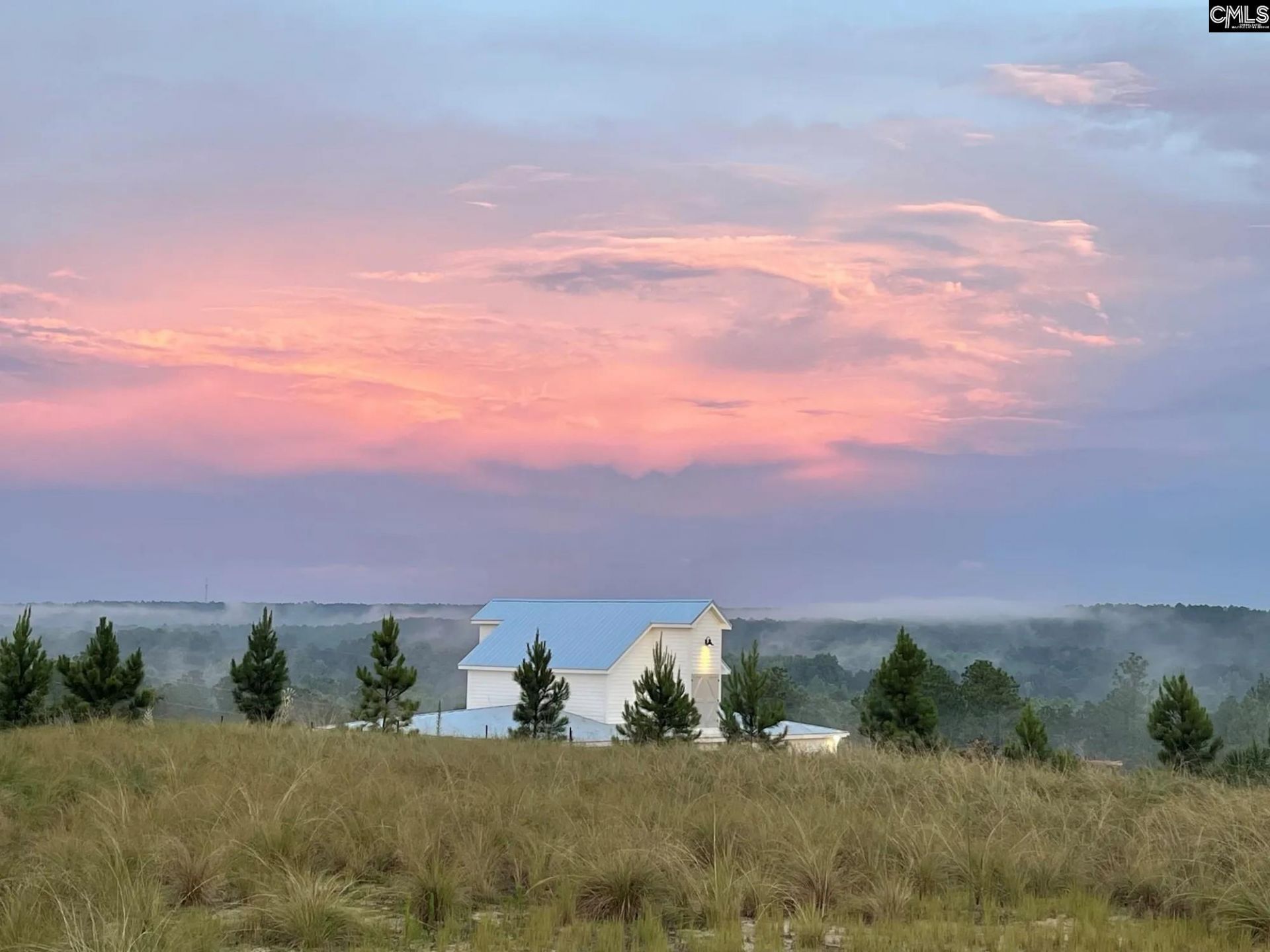 3511 Stedding Place  Photo 7