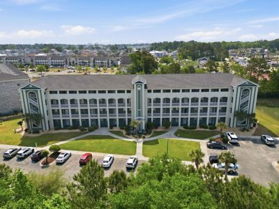 131 Waypoint Ridge Ave. , Unit Q26, Little River, SC 29566