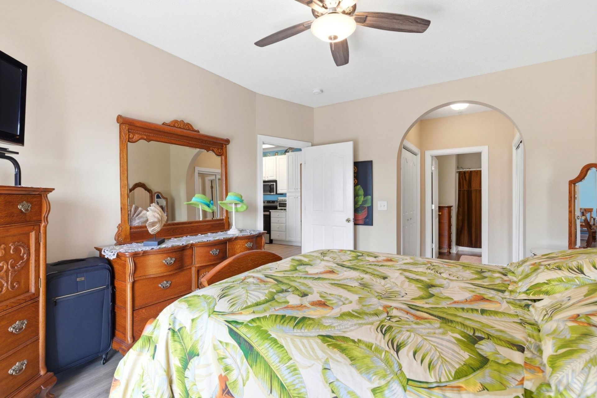 131 Waypoint Ridge Ave.  Photo 12