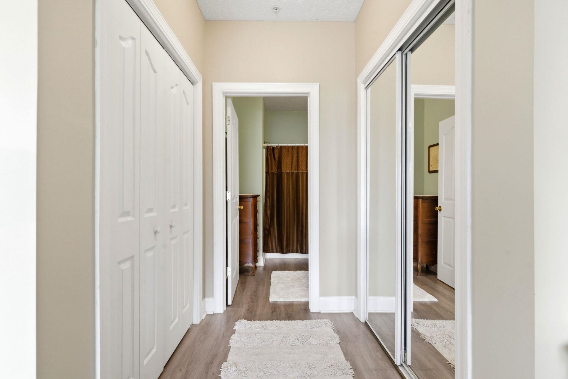 131 Waypoint Ridge Ave.  Photo 13