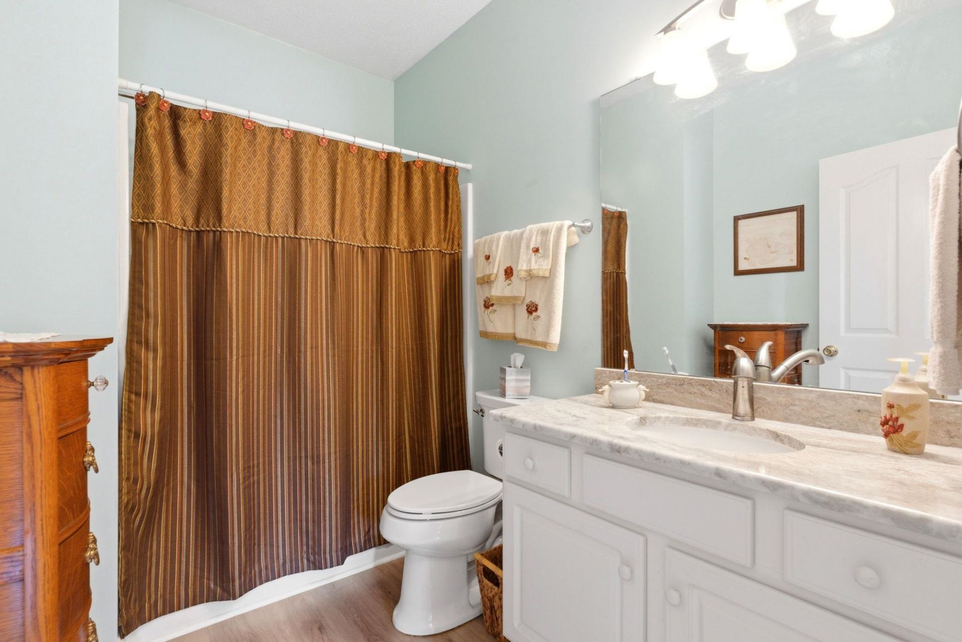 131 Waypoint Ridge Ave.  Photo 15