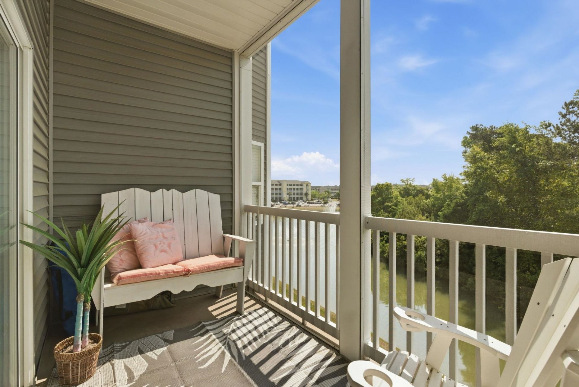 131 Waypoint Ridge Ave.  Photo 17