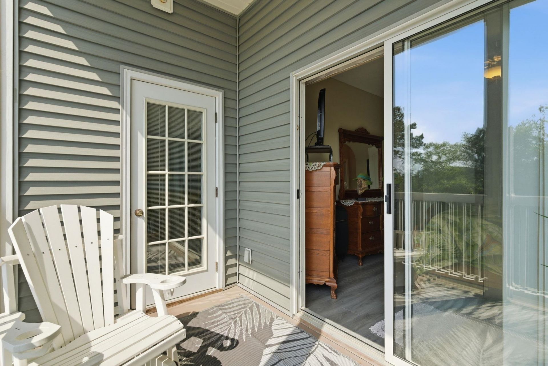 131 Waypoint Ridge Ave.  Photo 19