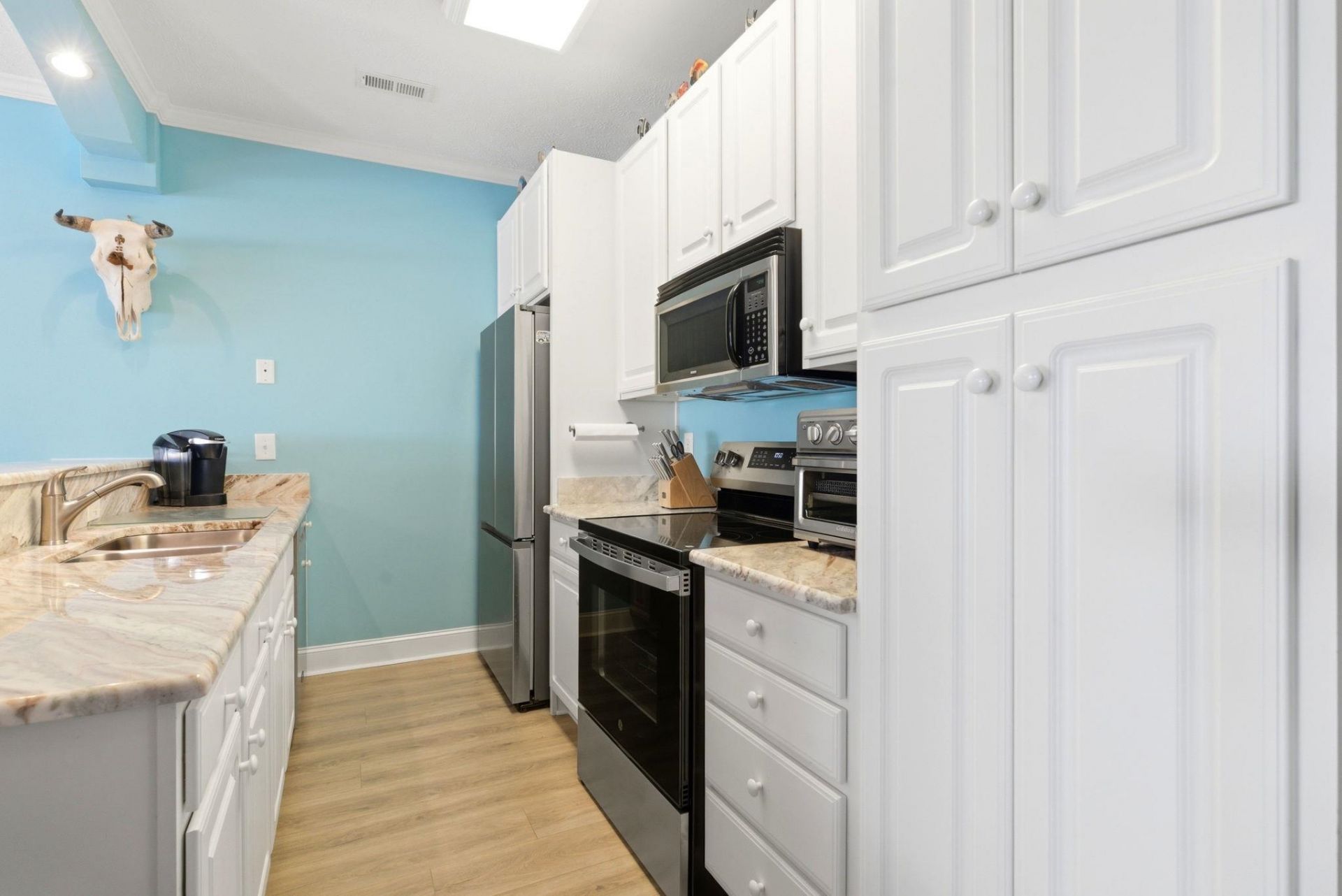131 Waypoint Ridge Ave.  Photo 21