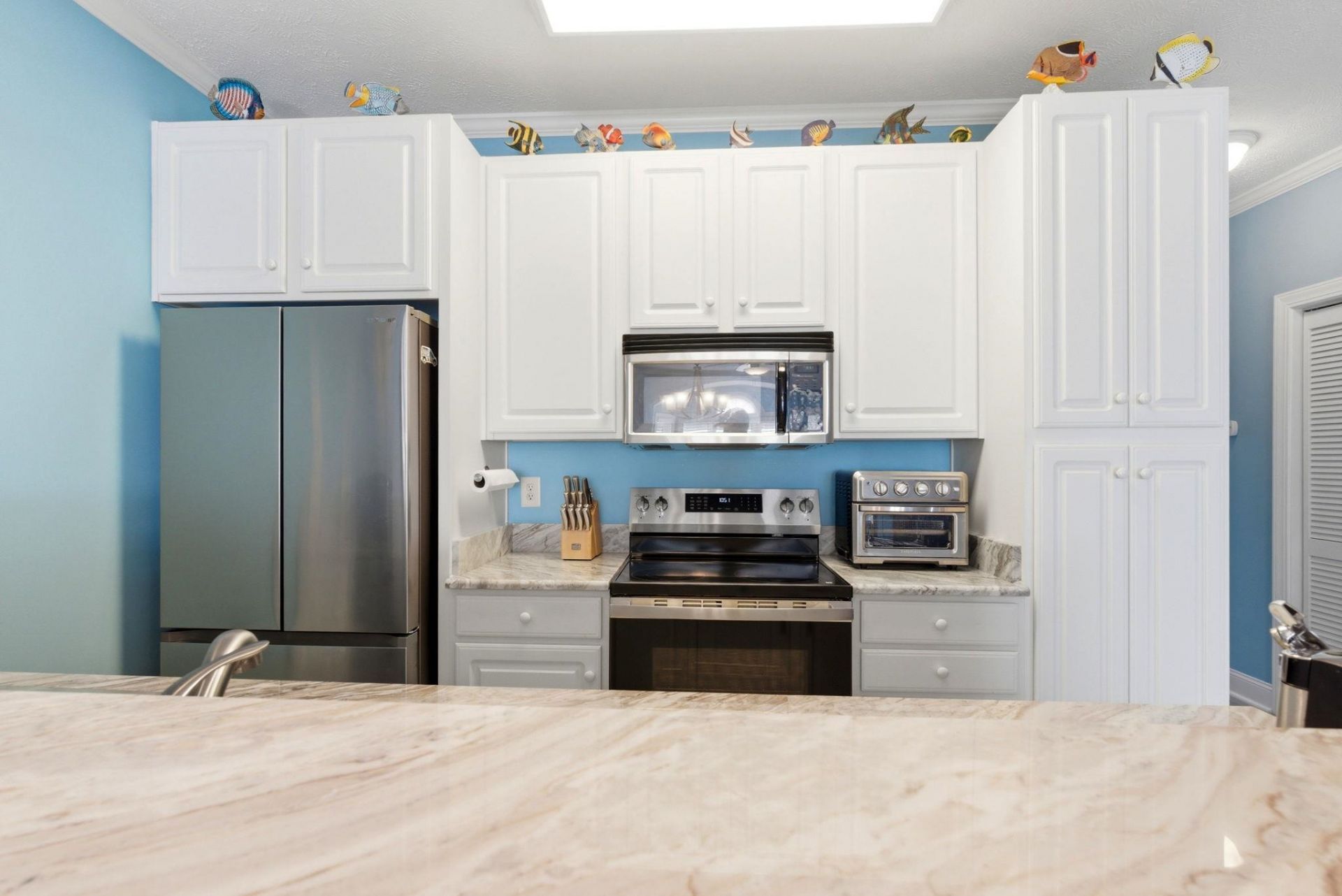 131 Waypoint Ridge Ave.  Photo 26