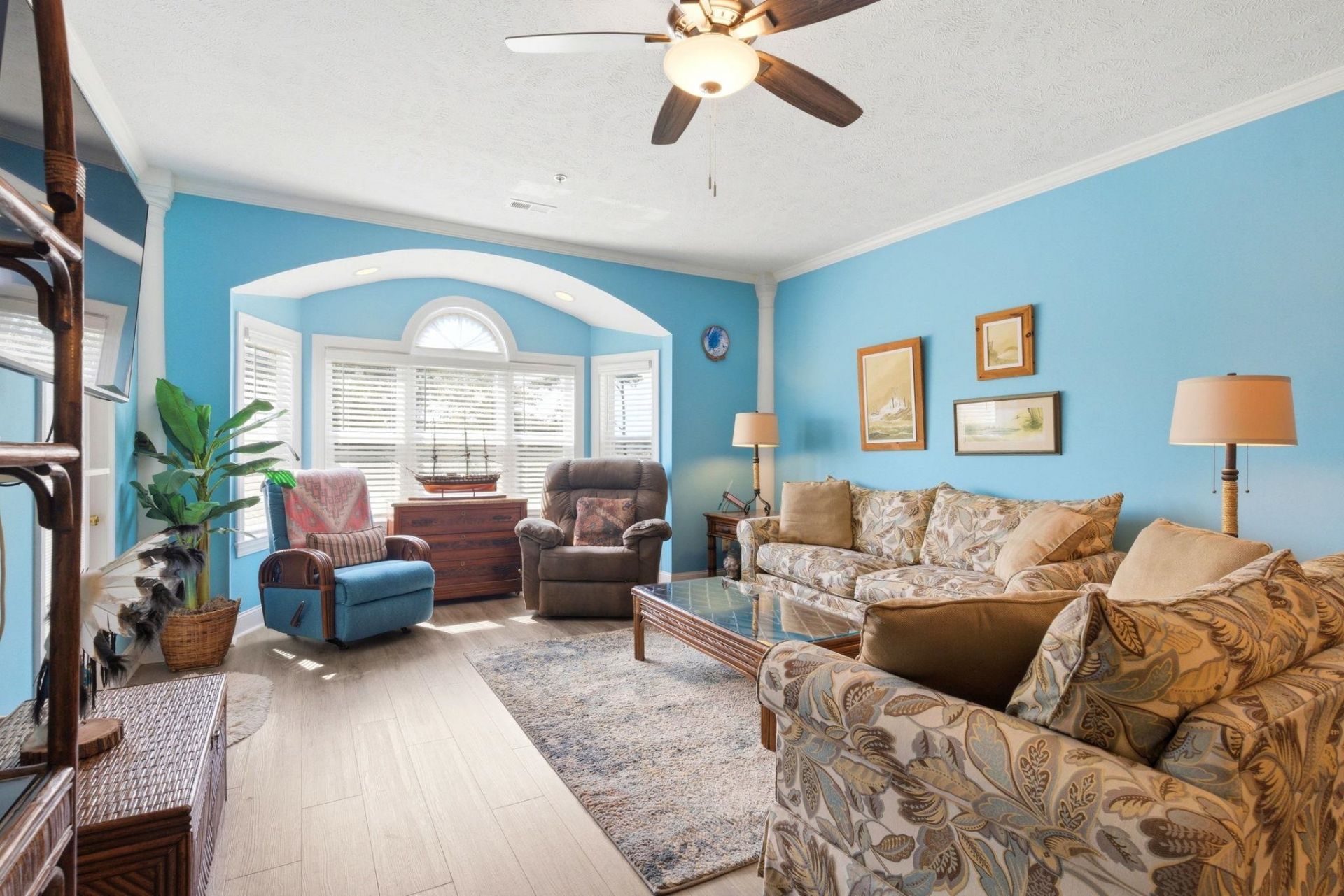131 Waypoint Ridge Ave.  Photo 27