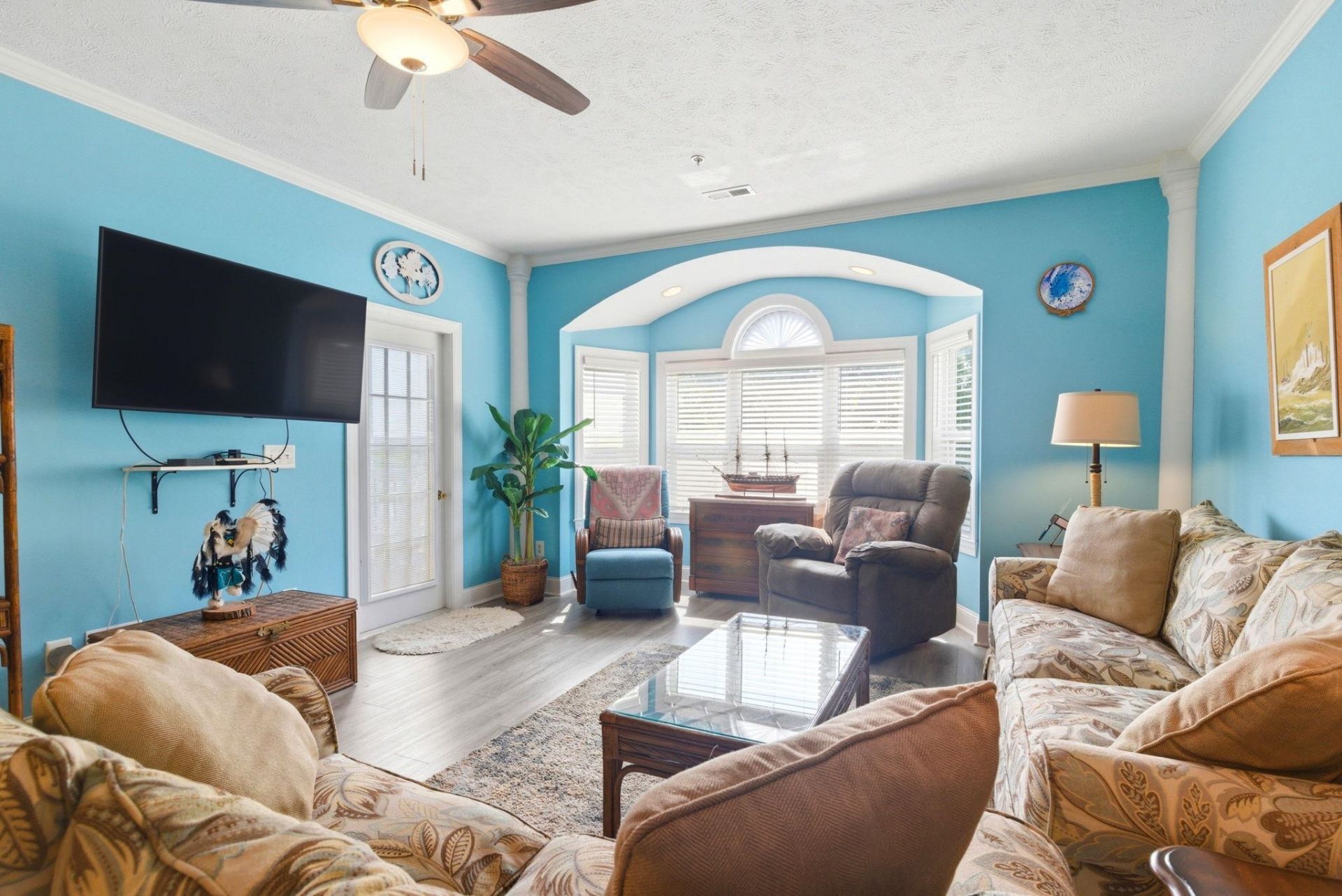 131 Waypoint Ridge Ave.  Photo 31
